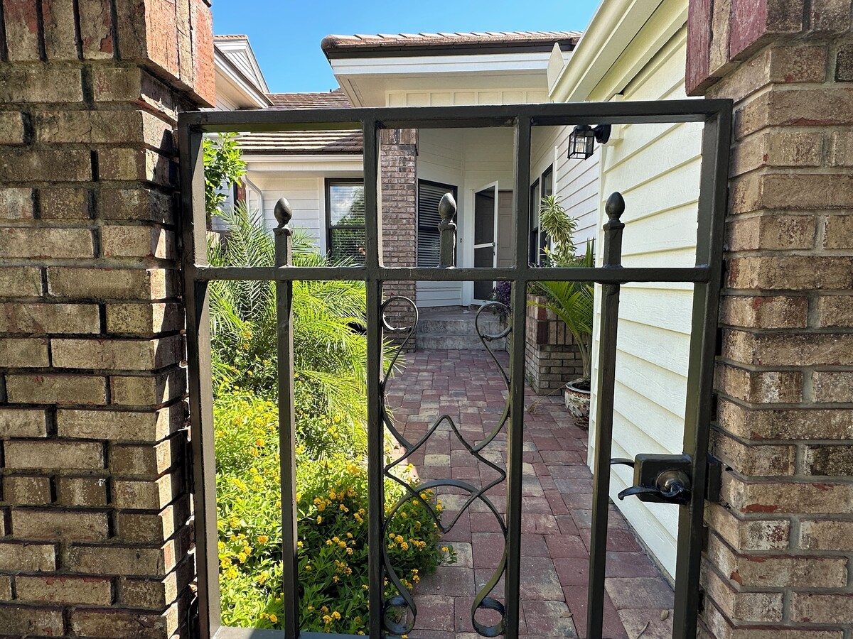 Photo 12 of PET FRIENDLY 2/2 HOME IN PARK SHORE TOWNHOME WITH PRIVATE BEACH ACCESS