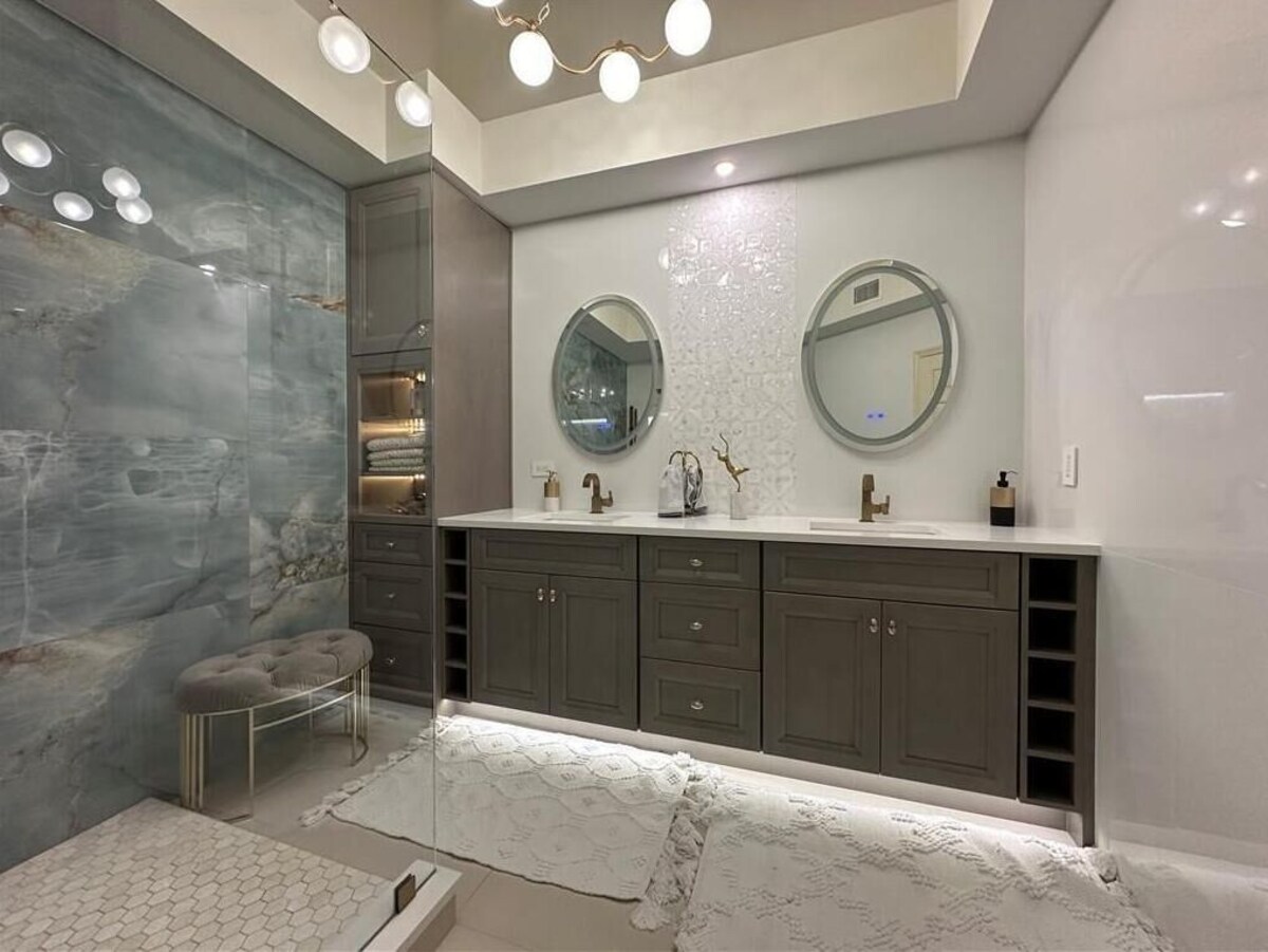 Photo 15 of PET FRIENDLY 2/2 HOME IN PARK SHORE TOWNHOME WITH PRIVATE BEACH ACCESS
