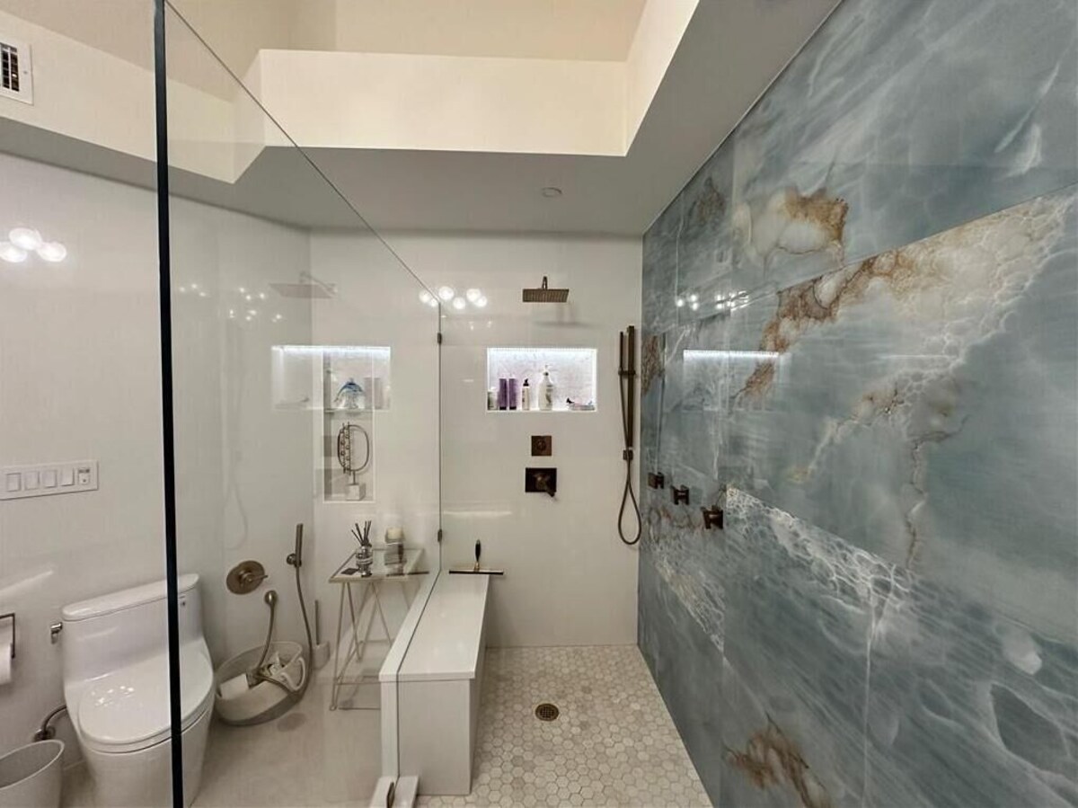 Photo 14 of PET FRIENDLY 2/2 HOME IN PARK SHORE TOWNHOME WITH PRIVATE BEACH ACCESS