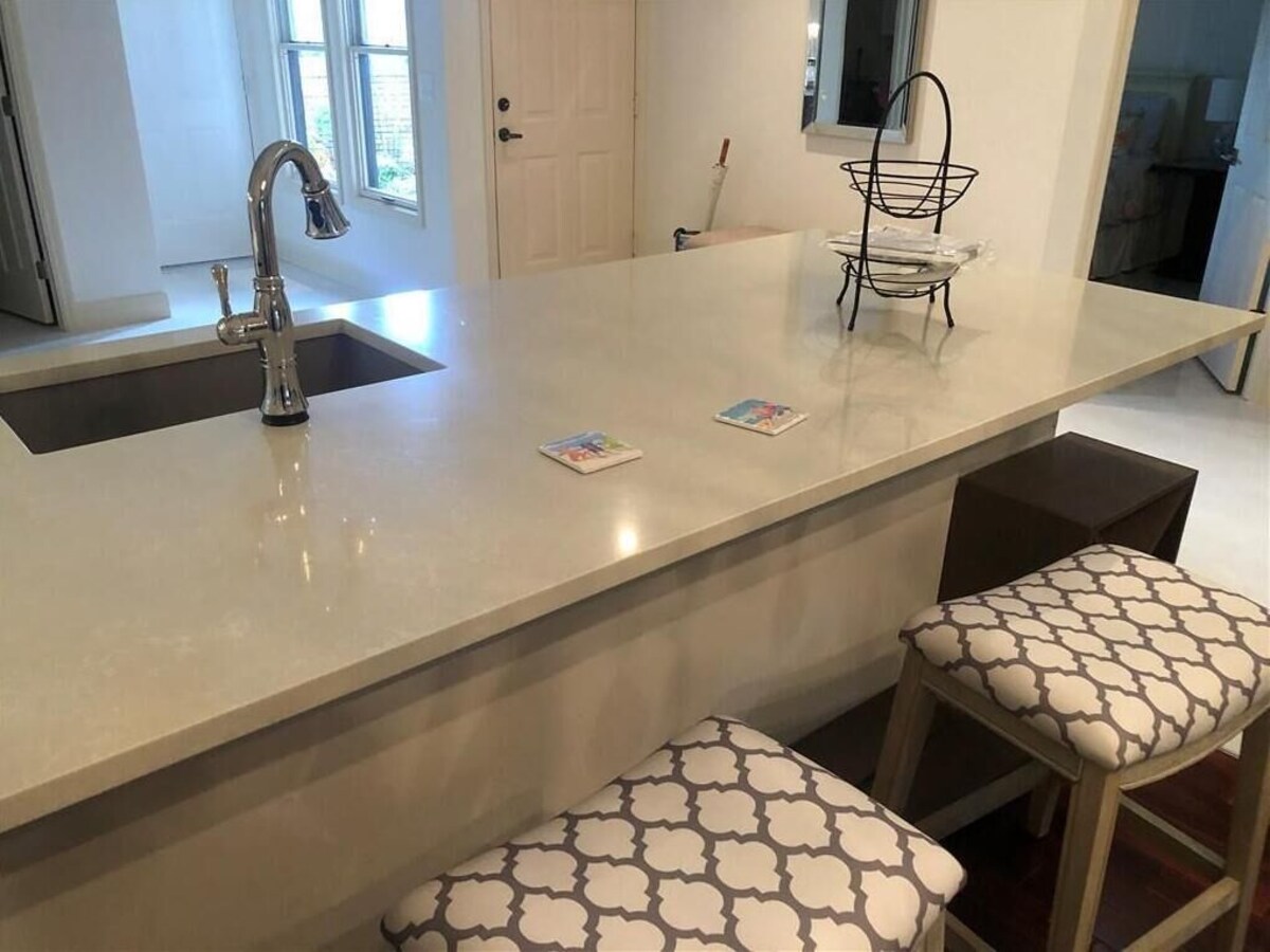 Photo 17 of PET FRIENDLY 2/2 HOME IN PARK SHORE TOWNHOME WITH PRIVATE BEACH ACCESS