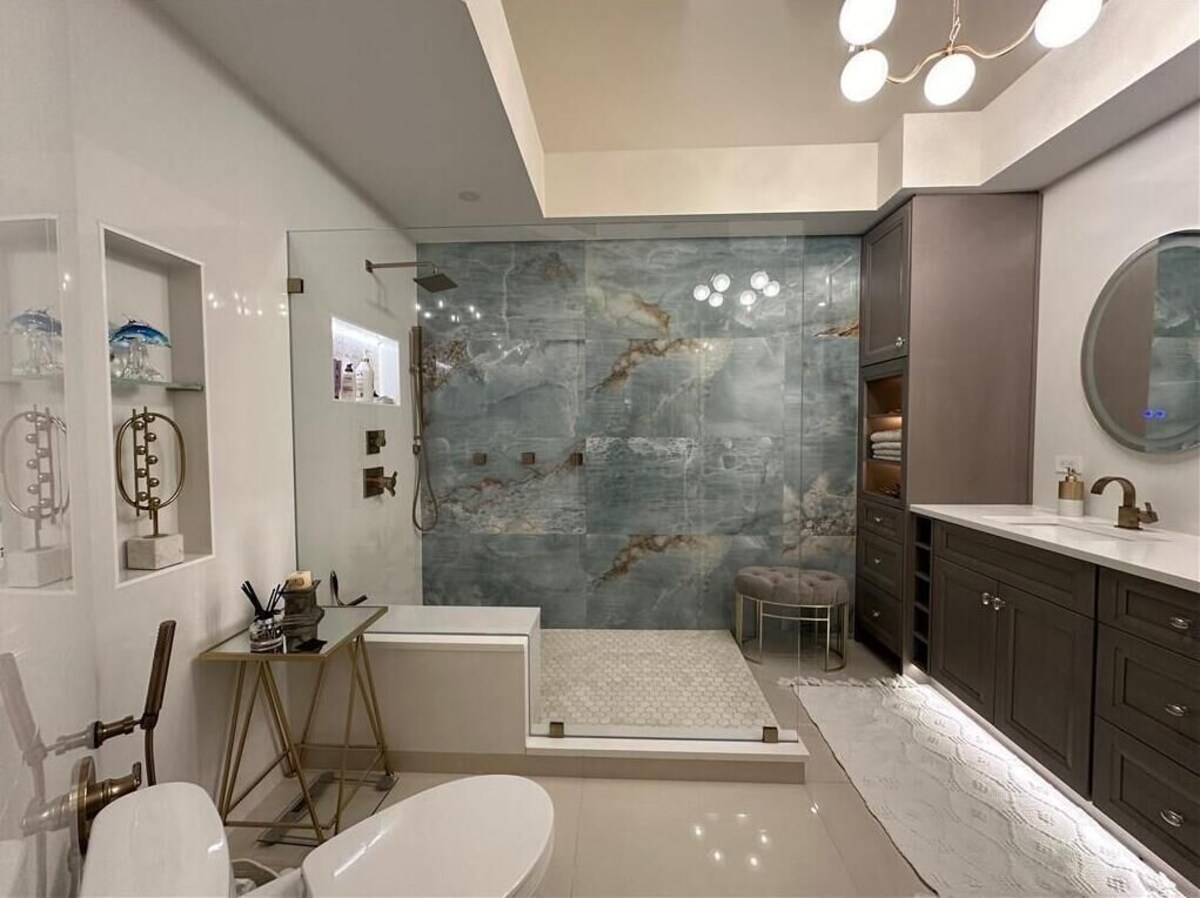 Photo 28 of PET FRIENDLY 2/2 HOME IN PARK SHORE TOWNHOME WITH PRIVATE BEACH ACCESS