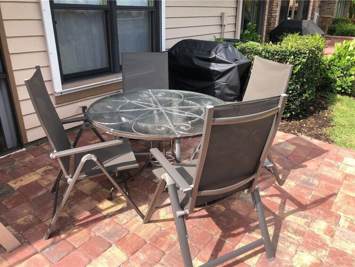 Photo 16 of PET FRIENDLY 2/2 HOME IN PARK SHORE TOWNHOME WITH PRIVATE BEACH ACCESS