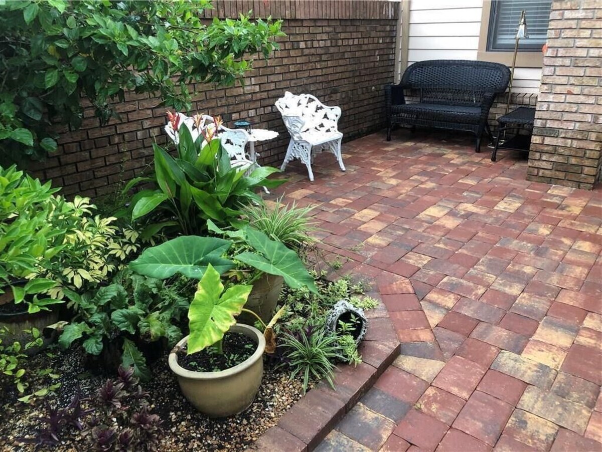 Photo 30 of PET FRIENDLY 2/2 HOME IN PARK SHORE TOWNHOME WITH PRIVATE BEACH ACCESS