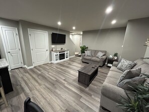 Smart-TV