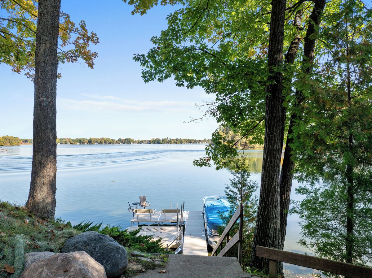 オーナーのプロフィール画像