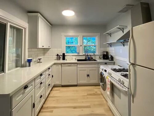 1B1B Palo Alto studio next to Stanford（斯坦福附近）
