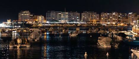 Jachthaven