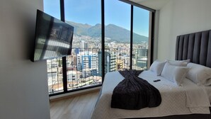Unclassified image, 3 of 56, button - Epiq Residences (Quito)