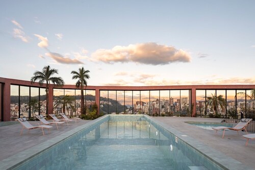 Epiq Residences