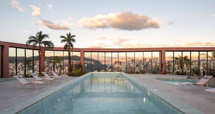 Epiq Residences