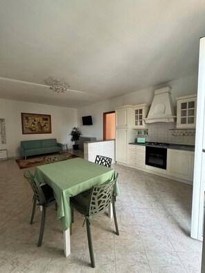 Televisor intel·ligent 