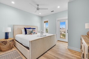 5 dormitorios, tabla de planchar con plancha, wifi gratis y ropa de cama