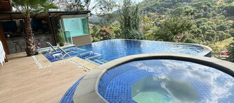 House of the High Secretary 