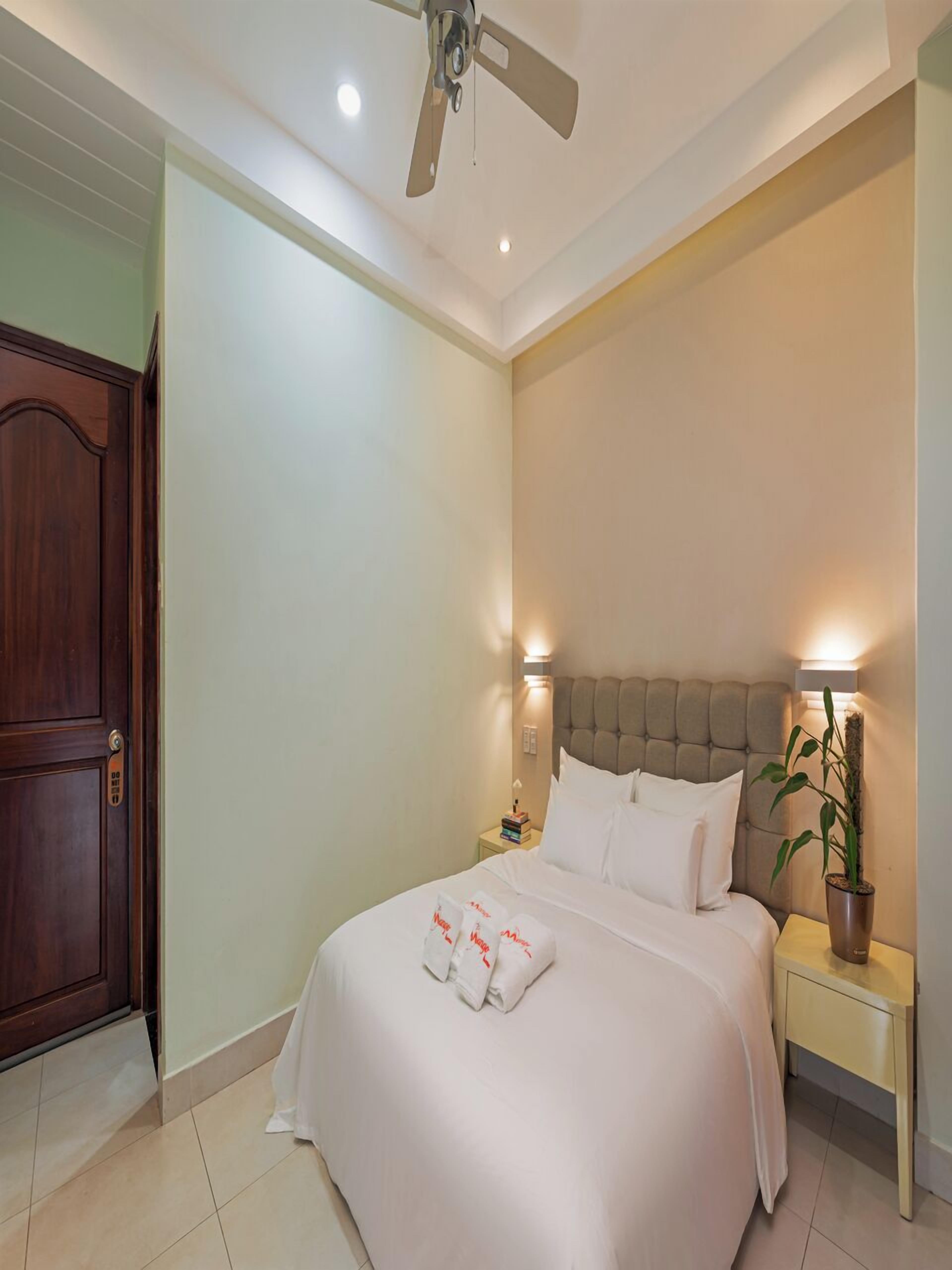 Kamar