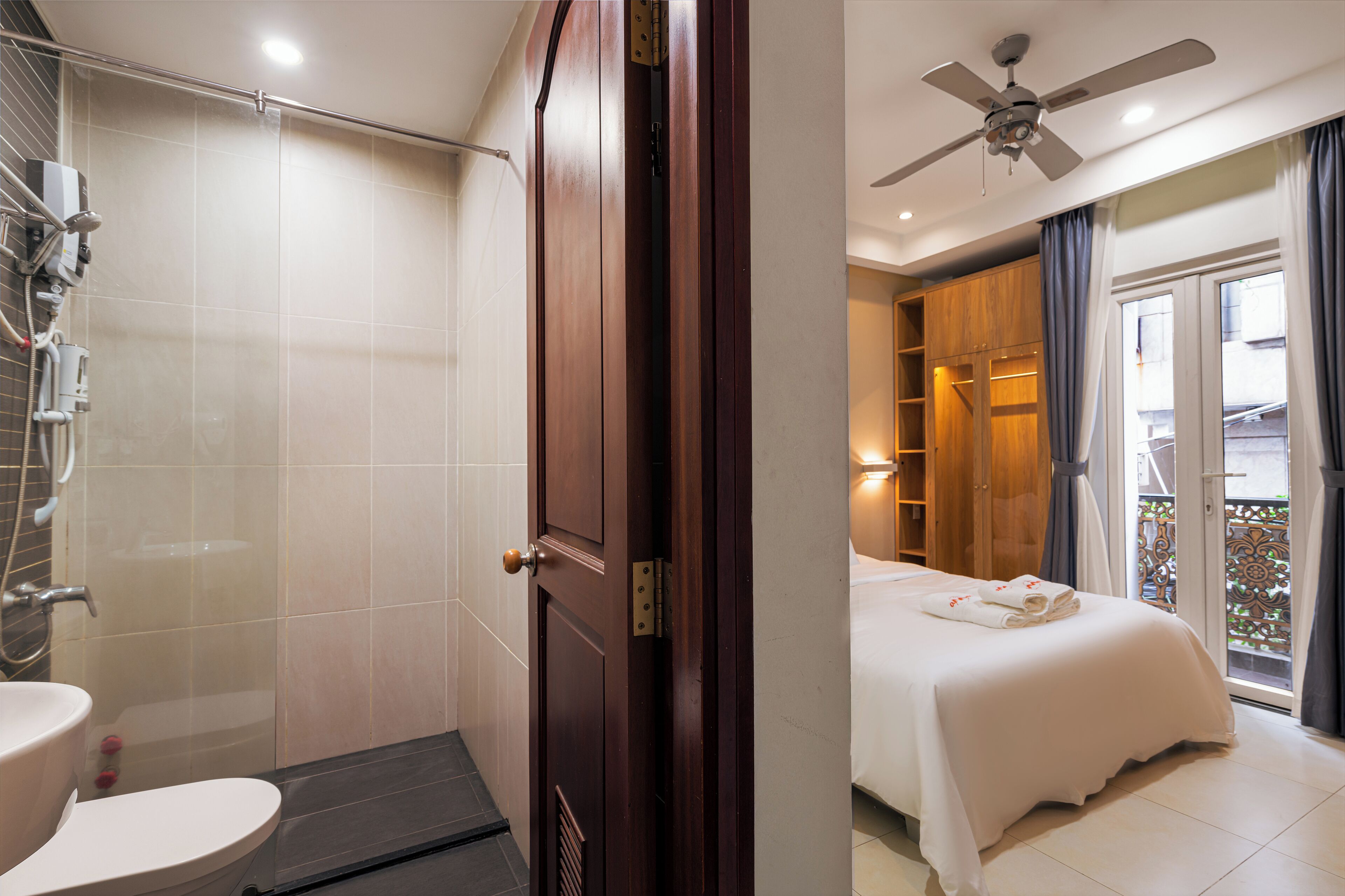 Kamar