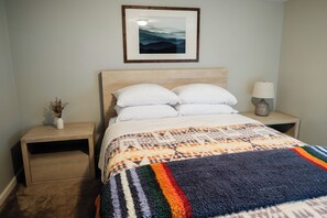 1 quarto