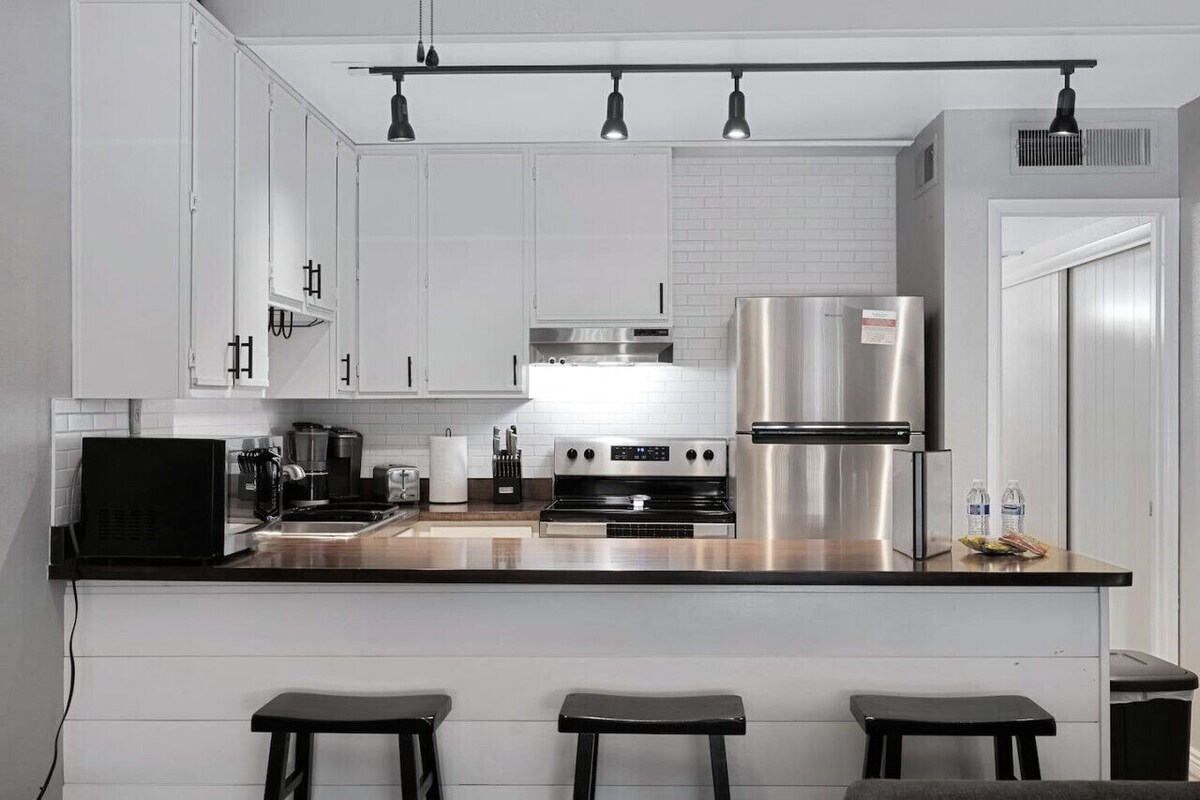 Imagen de perfil del propietario o de la propietaria