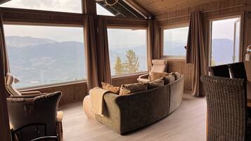 TV connectée, livres