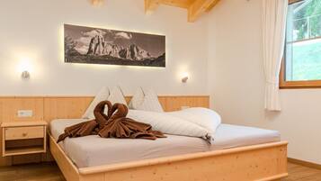 1 間睡房、免費 Wi-Fi、床單、方便輪椅出入