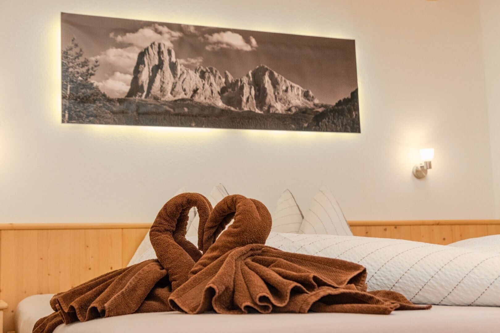 1 間睡房、免費 Wi-Fi、床單、方便輪椅出入