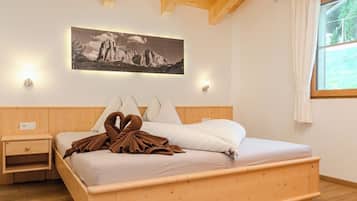 1 habitación, wifi gratis, ropa de cama y acceso para silla de ruedas