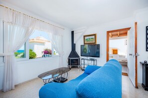 Fernseher
