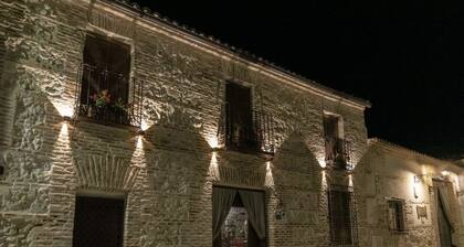 Apartment 'Guiomar' with Shared Pool, Shared Terrace and Wi-Fi