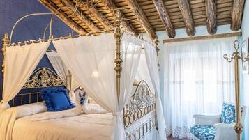 1 quarto, ferros/tábuas de passar roupa, Wi-Fi de cortesia