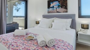 2 slaapkamers, gratis wifi, beddengoed