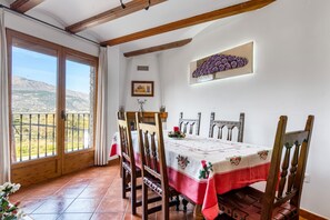 Restauración