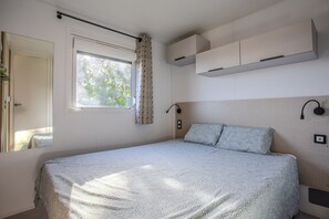 3 bedrooms