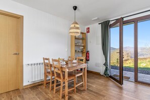 Speisen