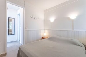 3 bedrooms - Charming villa in Bormes-les-Mimosas Comfort, Relaxation and Proximity to the Beaches (Bormes-Les-Mimosas)