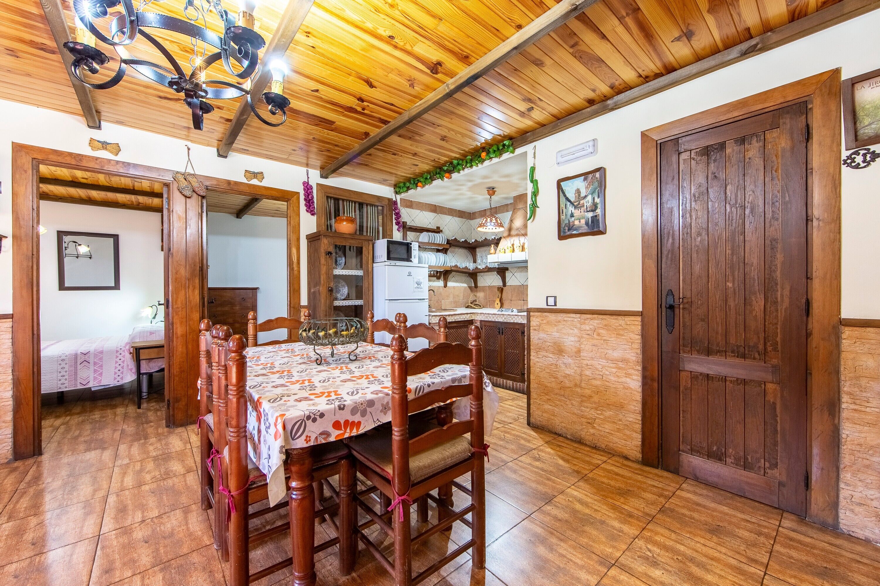 Servei de restauració