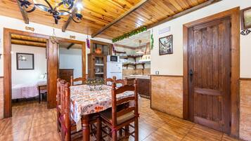 Servei de restauració