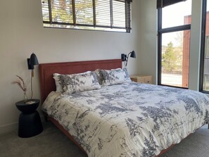 4 Schlafzimmer, Bügeleisen/Bügelbrett, WLAN, Bettwäsche