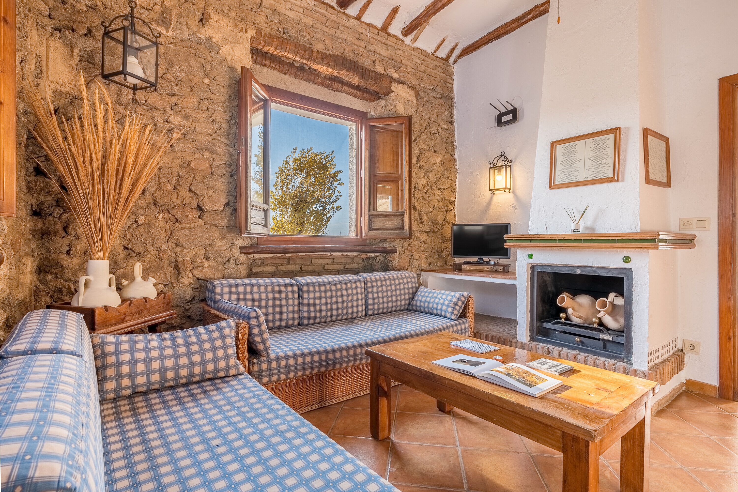 Televisio, DVD-soitin