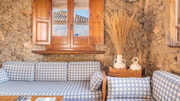 Télévision, lecteur de DVD