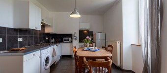 La Maison de Tété – Charming Cottage near Lourdes, Private Terrace, Garden, WiFi