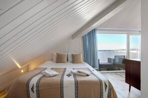 1 dormitorio, wifi gratis, ropa de cama