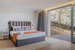 1 camera, Wi-Fi gratuito, lenzuola