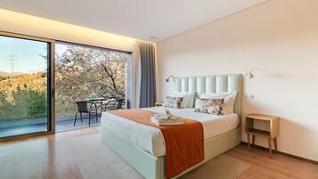 1 makuuhuone, ilmainen Wi-Fi, vuodevaatteet