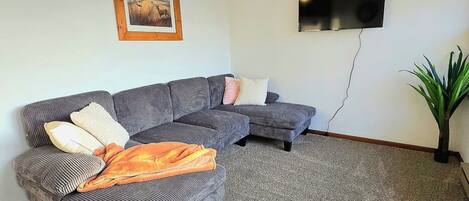 Smart TV, libri