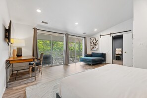 Huis | 3 slaapkamers