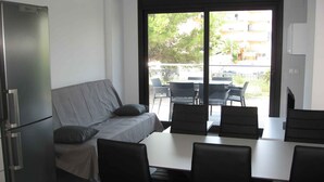 Immagine non classificata, 2 di 23, pulsante