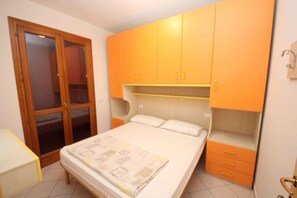 1 chambre
