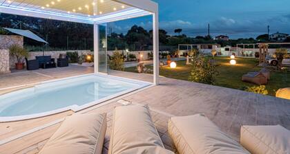 Deborah by Interhome