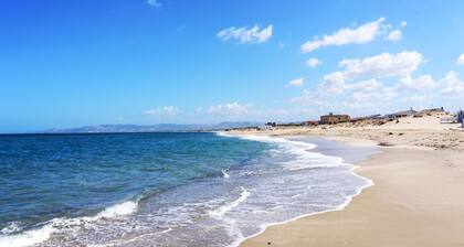 Deborah by Interhome