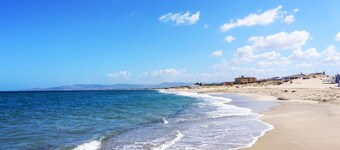 Desvelos by Interhome