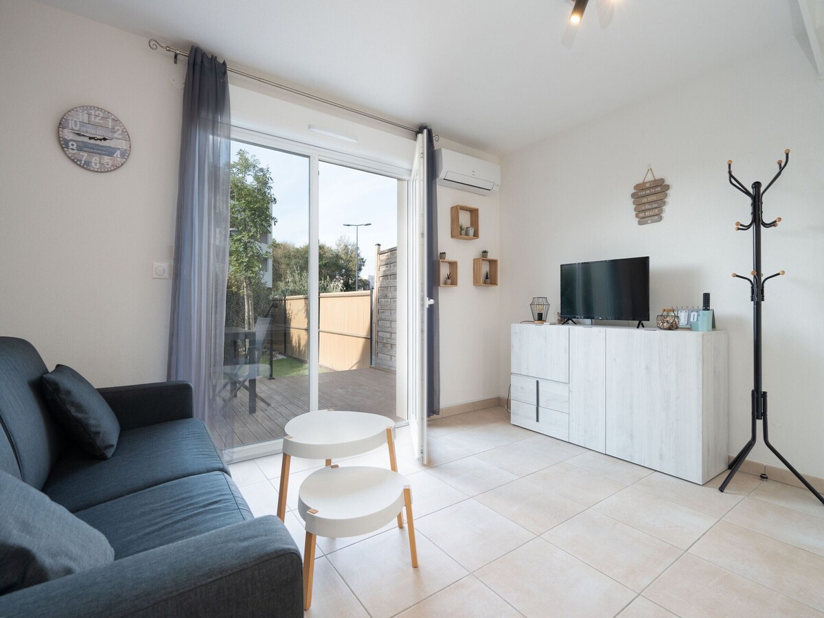 オーナーのプロフィール画像